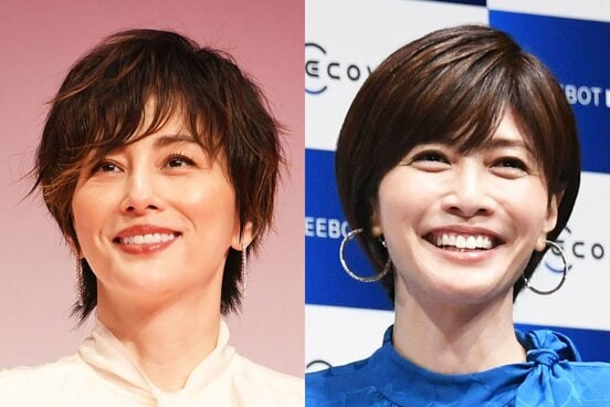 米倉涼子、西田敏行さんと死去2日前に会話 2ショットも公開「悲しすぎてまだ信じられません」 | NewsCafe