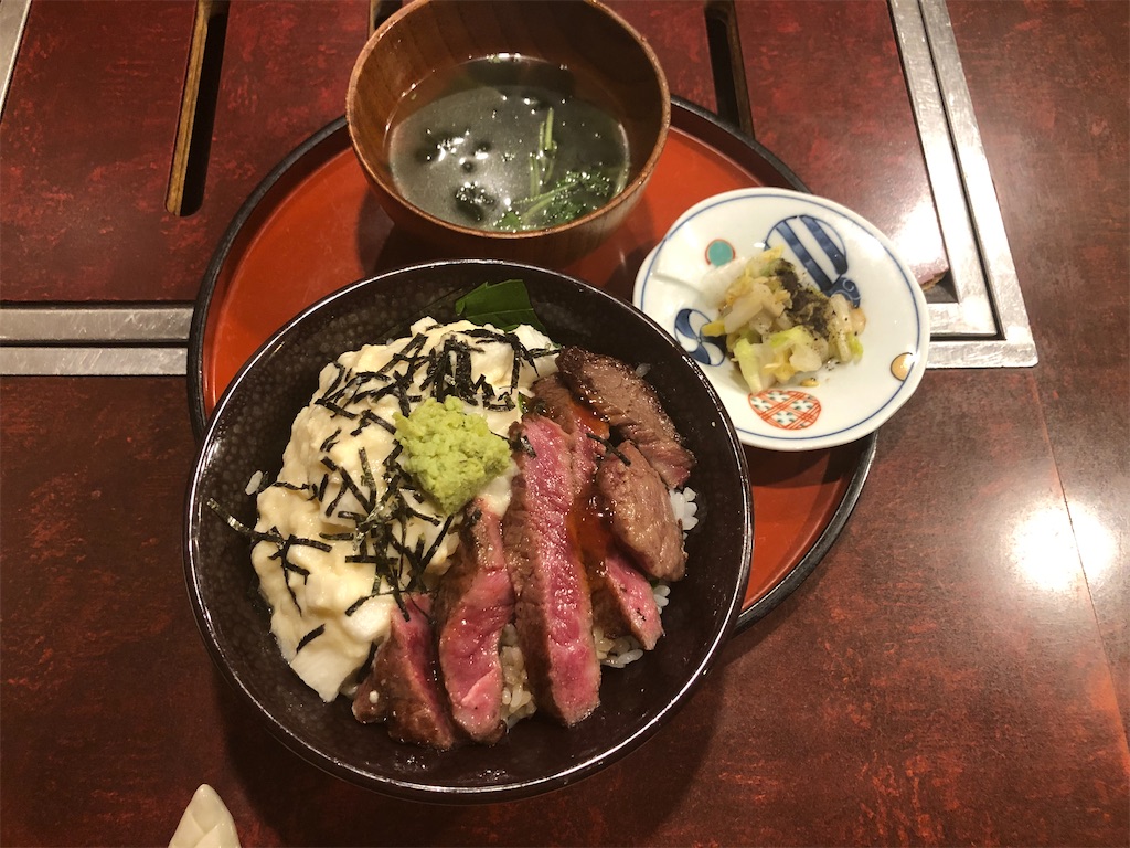 肉料理 かやま（須磨/焼肉/ネット予約可） - Retty