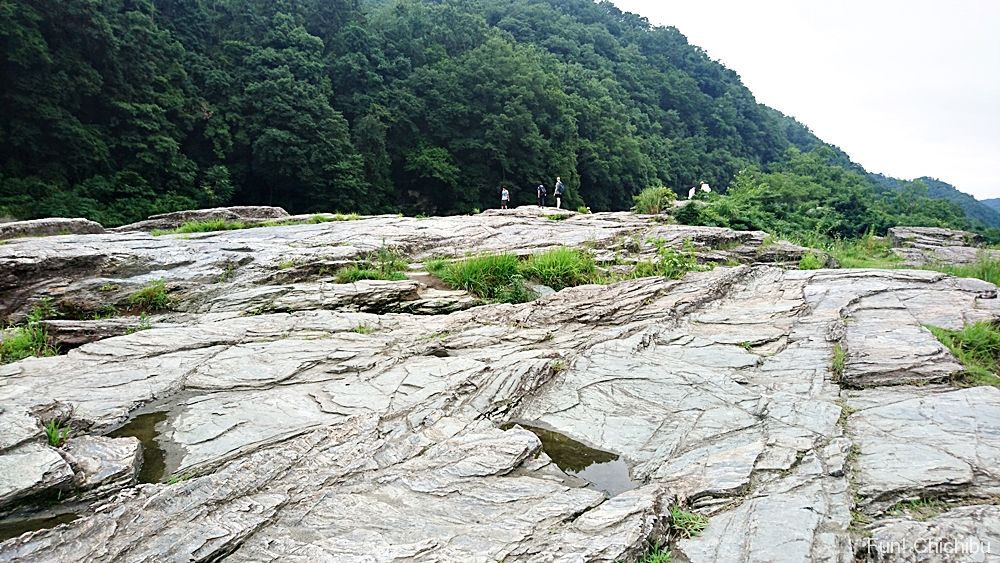 2025最新 長瀞でドライブにおすすめのスポットTOP20aumo アウモ