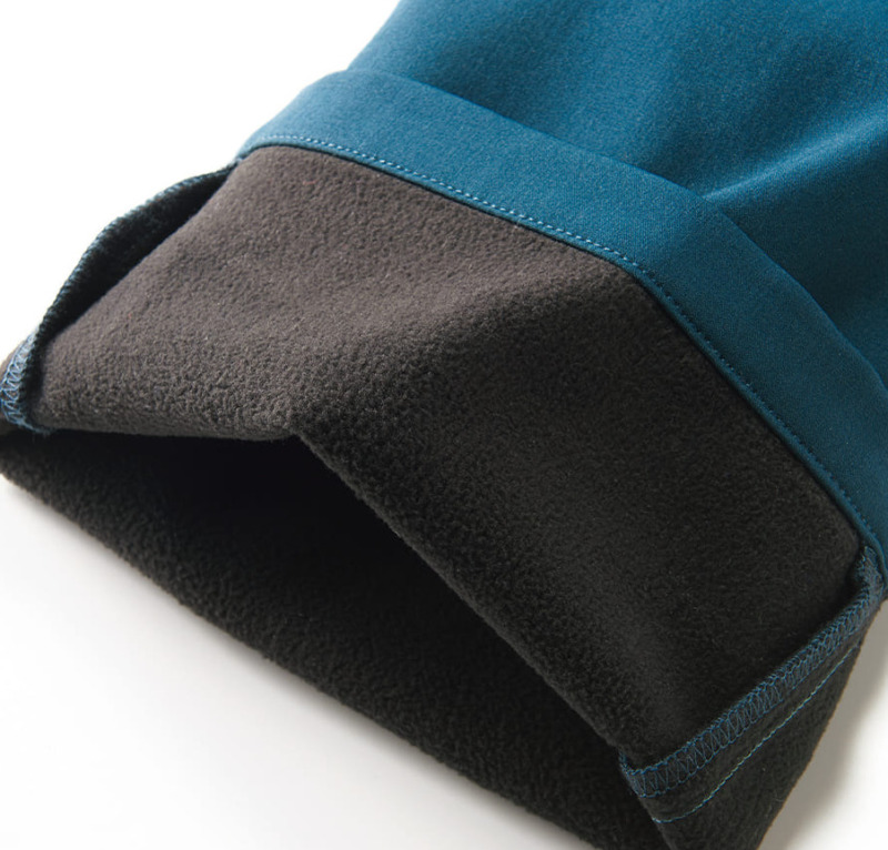 ワークマンの防寒パンツ7種類を穿き比べ。冬キャンプに向けて「暖かさ」や「普段着っぽさ」を徹底比較。 - 山田耕史のファッションブログ