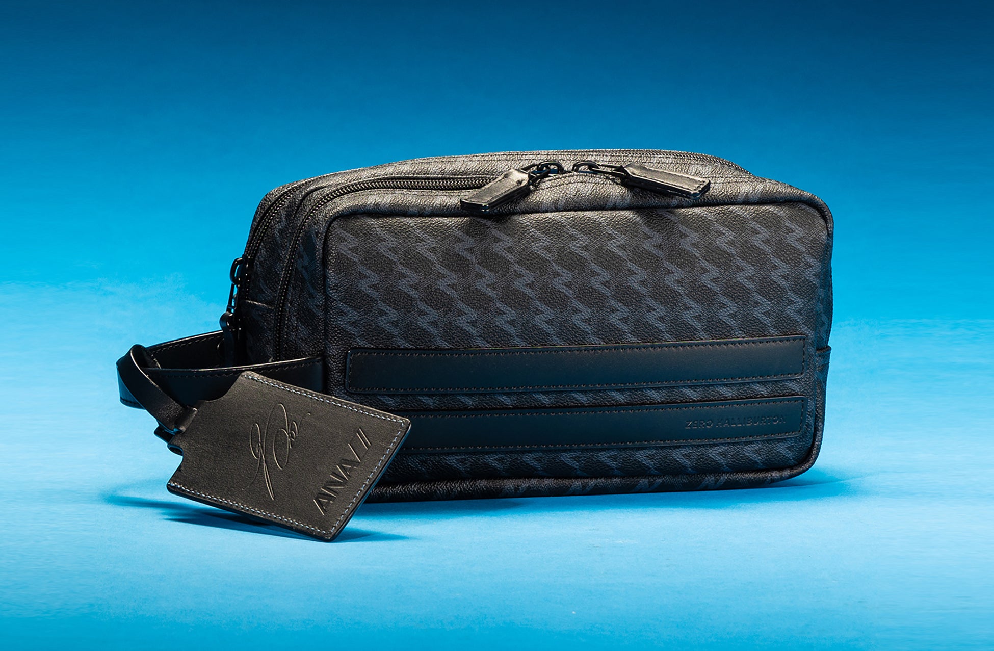 Locker Room ロッカールーム はInstagramを利用しています:「三笘薫選手とBOSSのコラボ動画絶賛公開中です‼️スーツ姿の三笘選手を見逃すな👀⚡️プロフィールリンクよりご覧いただけます🏆チャンネル登録もお待ちしております🙇‍♂️BeYourOwnBoss