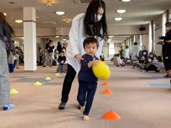 CHERISH〜子育て中にあったらいいな♪ママ達が作った秋田の会社〜 | チェリッシュスポンサー🍒 【大和ハウスさん】からのお知らせ❣️ 