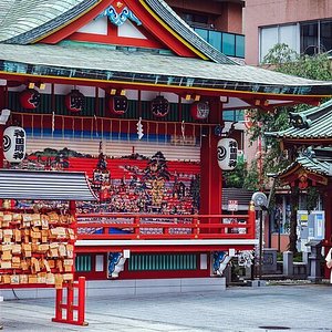 アリランリラクゼーション（武蔵野市吉祥寺本町） | エキテン