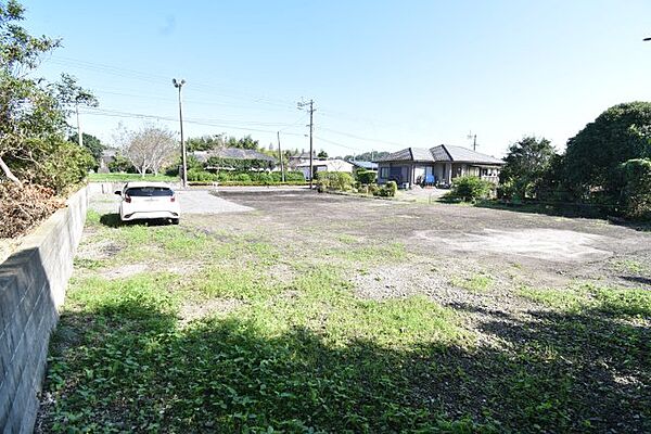 鹿屋地下壕第一電信室】 鹿児島県鹿屋市串良町有里の写真素材 [110646639]