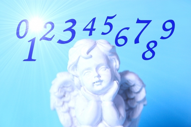 2323】エンジェルナンバー｜重要な警告とは？仕事や恋愛のメッセージ | Angel Number