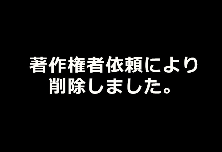 angelia（アンジェリア） - さいたま・大宮/チャットレディ・テレフォンレディ・風俗求人【いちごなび】