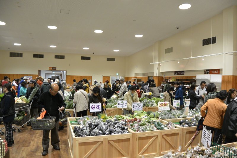 甲府駅で買える山梨のおすすめお土産2025 年のリアルなLemon8ユーザー体験