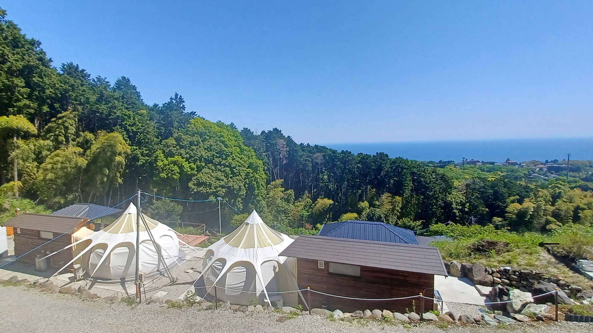 COCO RESORT (ココリゾート)の部屋情報｜神奈川県 厚木市｜ハッピーホテル