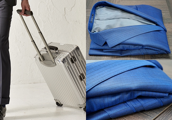 5LAKES&MT スーツケース 通販 キャリーケース