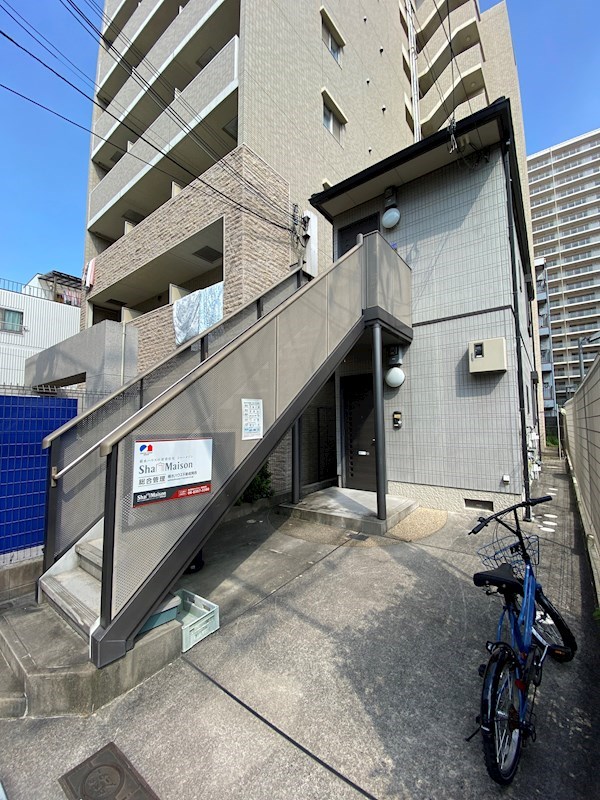 うにくと肉寿司 夜景個室居酒屋 そざい庵 梅田・大阪駅店