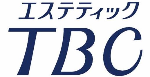 公式】愛知県の店舗一覧｜MEN'S TBC