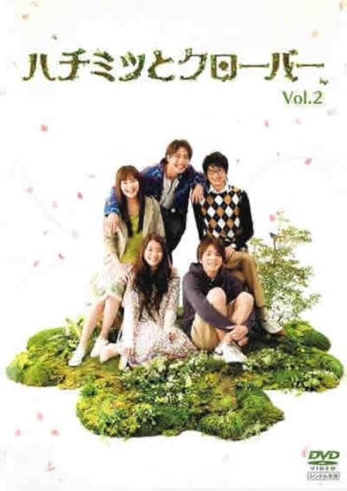 出口夏希・藤吉夏鈴出演『アオハライドSeason2』 櫻井海音が突撃リポートするスペシャルメイキング映像＆場面写真が解禁！｜entax（エンタックス）