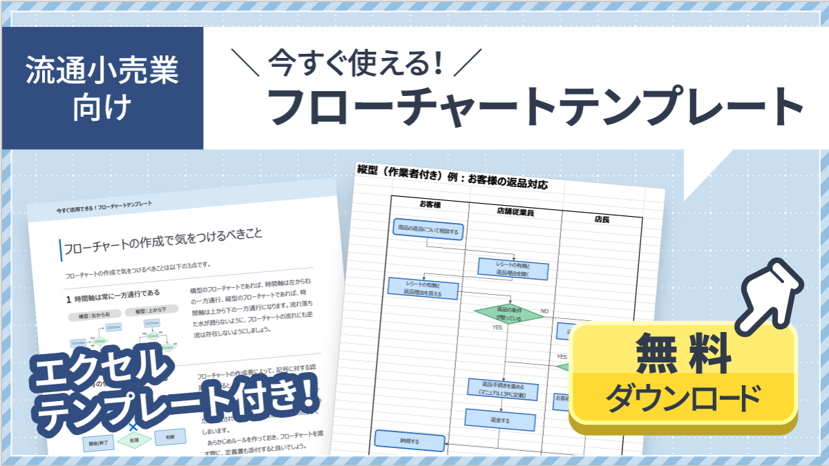 関西の飲食店舗の買い取り・売却仲介は出店退店コンサールへ | 株式会社PPR