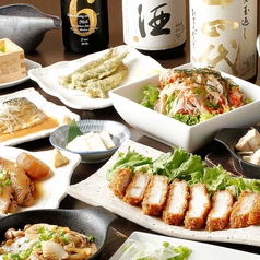 巣鴨肉酒場笑う門には福来る 略してワラカド東京都豊島区詳細 周辺情報 NAVITIME