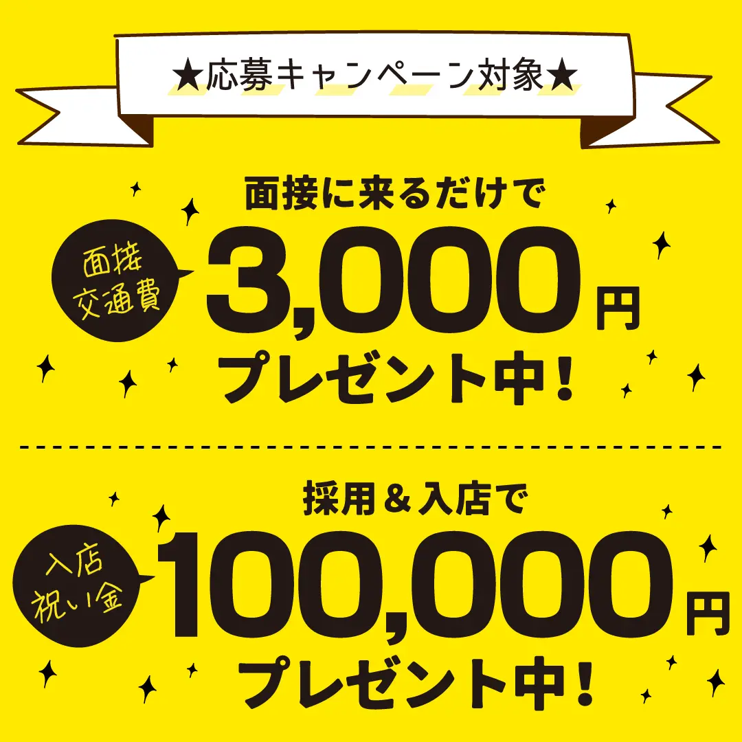 受け身だと何も身に付かないなって思います。そして積極的に動けってことですね。 |  グラフィックデザイナーになるなら株式会社クリエイターズアカデミー｜WEB制作・WEBデザイナーへの東京の求職者支援訓練未経験からWEBデザイナー・グラ