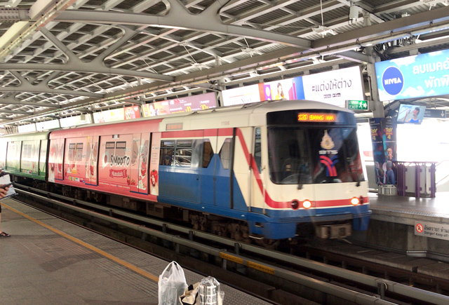 14,140 通勤電車 Stock Photos, High-Res