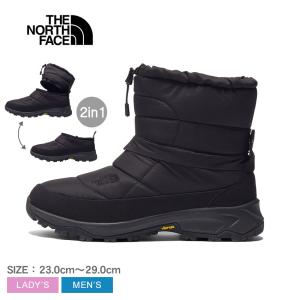 20%OFF 車用品・バイク用品 THE NORTH