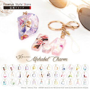 ディズニーランドのキーホルダー友達やカップルにおすすめは？お土産にも！にわとりぃブログ