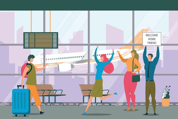 あつ森 住宅街」のアイデア 23 件どうぶつの森, 森,