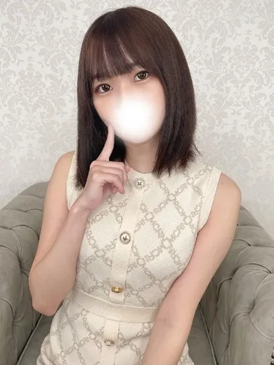 松岡美桜】【セクハラレイプ被害者】バイトSEX動画 居酒屋アルバイトスタッフ みおう