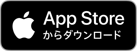 すずかこころのクリニック萩原内科 | 【公式】オンライン診療・服薬指導サービス SOKUYAKU（ソクヤク）