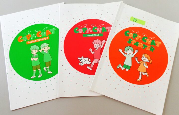 モスクワの赤の広場世界遺産オンラインガイド