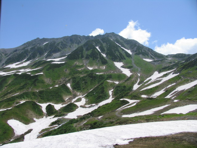 大野アルプスランド 施設情報猪名川町