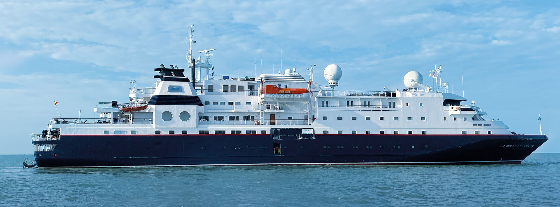 ハンモック泊を楽しむキャンパーさんが増えてきた林間オートサイト。スタッフも試し張りをして勉強中 ^-^ 今度はタープも張って一晩過ごす予定。ワクワク☆キャンプイン海山自然体験コレキャンアウトドア秋キャンプ冬キャンプ海山キャンプ場ファミリー