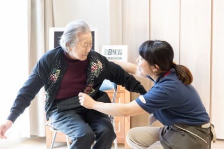 保育園】横浜市青葉区 コンセプト・詳細はHPに記載しています。是非ご覧ください!  https://arc-core.co.jp/toirokids.html