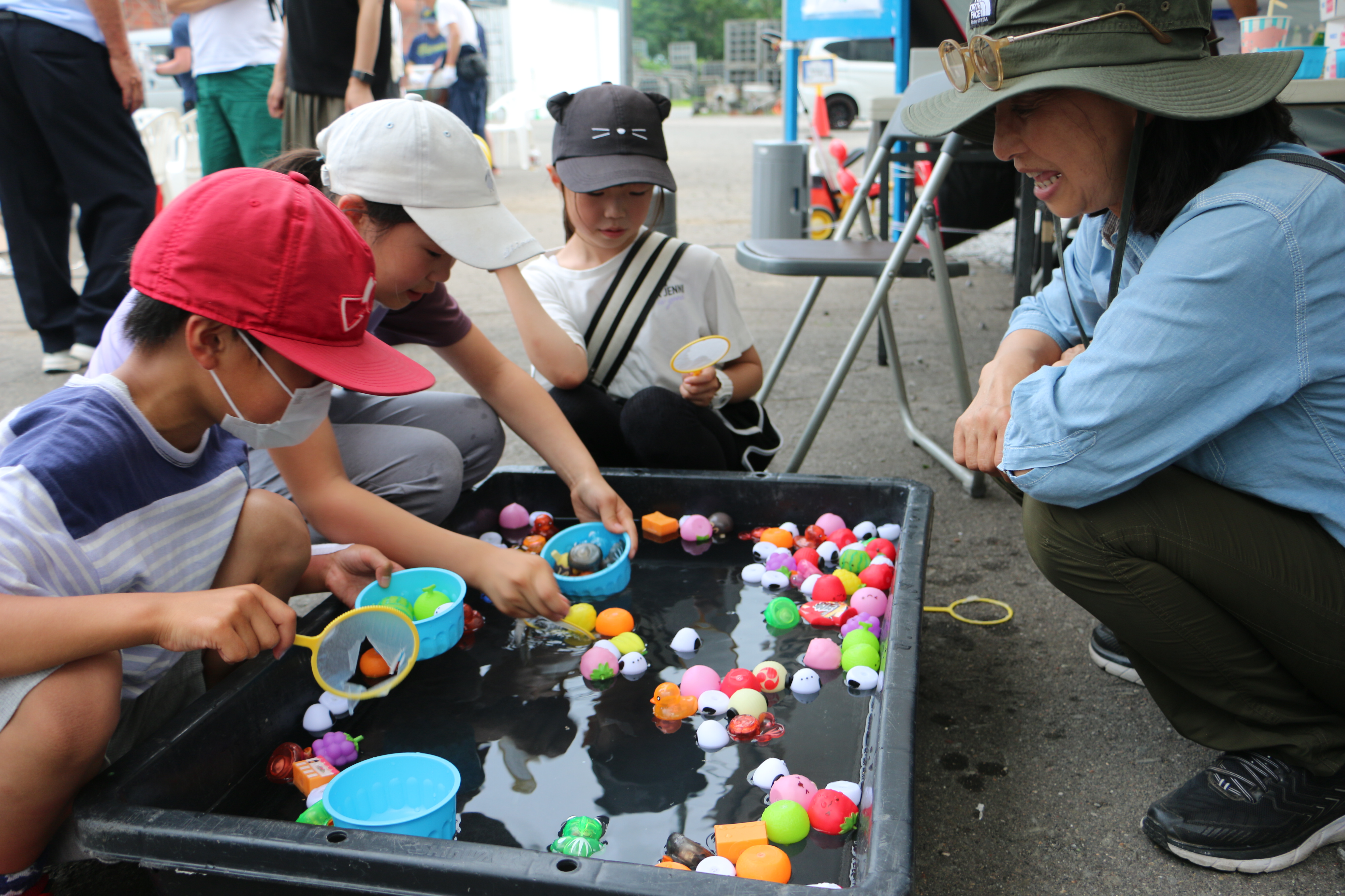 神社からのお願いです竹駒神社は稲荷神社につき、犬を連れてのご参拝はご遠慮していただいております。 ご理解ご協力の程よろしくお願いいたします🦊竹駒神社竹駒さん稲荷神社お稲荷さんおいなりさん宮城岩沼お願い竹駒さまのご加護がありますように