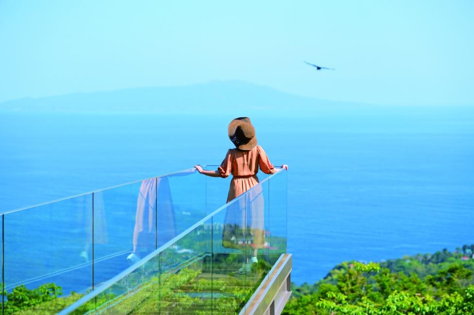 関東 女子ひとり旅でリフレッシュ！日帰りで行ける観光スポット50選Hinotori