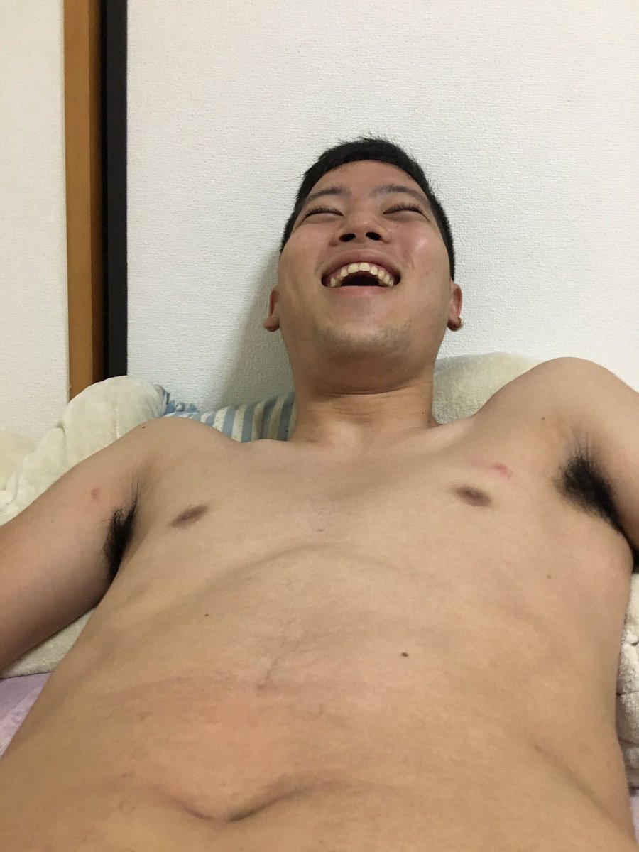 エロい素人フェラ 彼氏にも見せない極上フェラチオ |