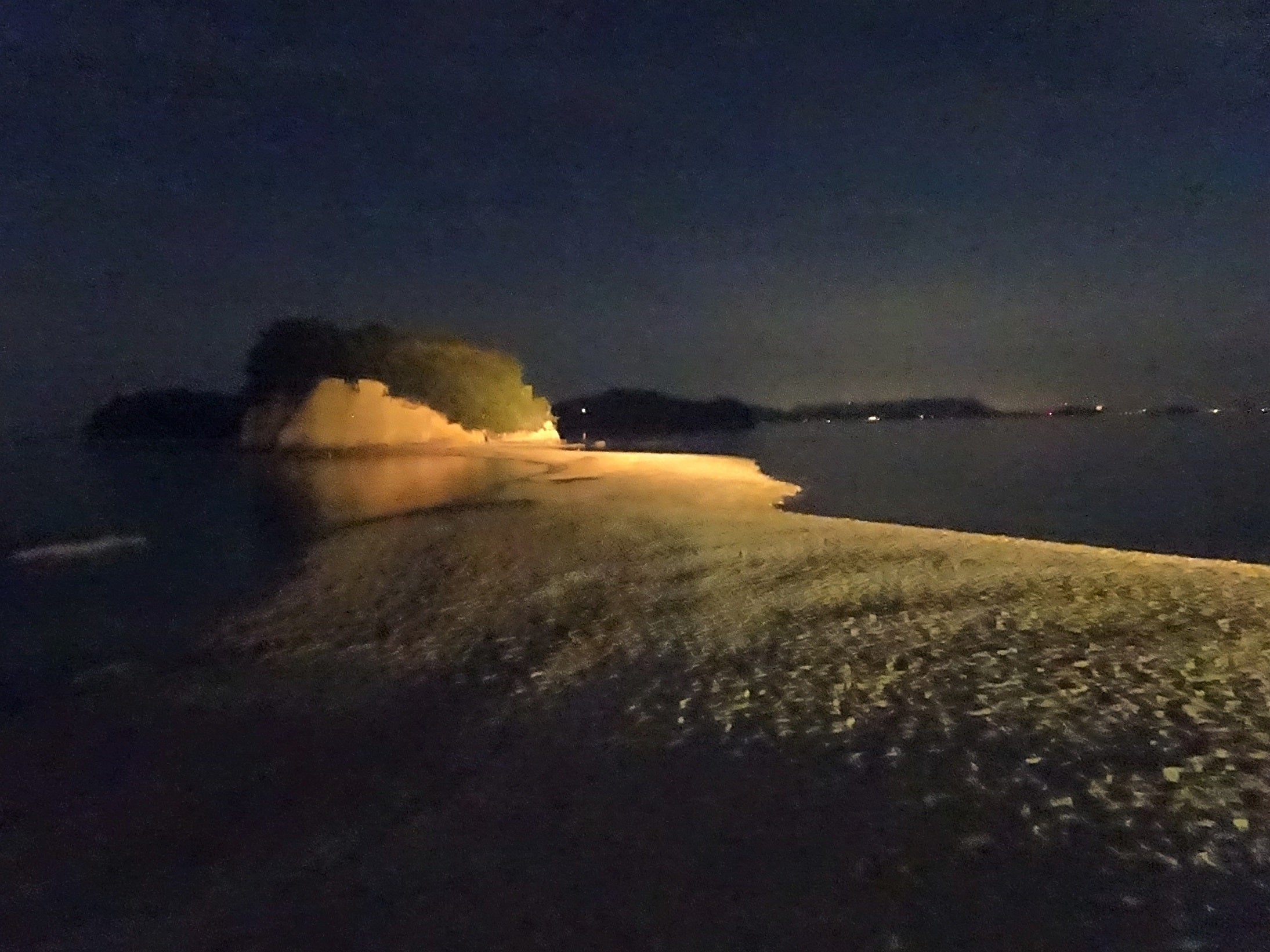 小豆島 エンジェルロード旅とレジャーのまったり雑学コラム