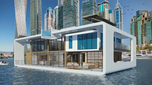 ラーメン太る 高浜海の家店 志賀町 ラーメン-