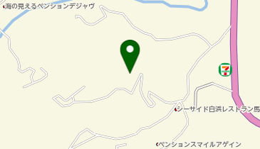 キララコテージ - 宿泊予約は＜じゃらんnet＞