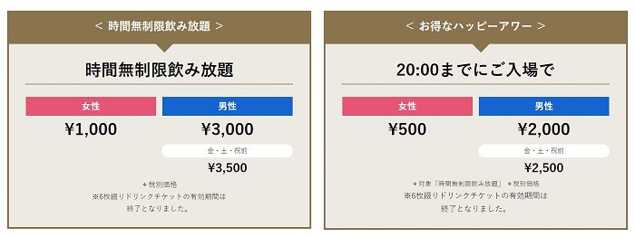 東京ドア（上野の個室型出会い喫茶）潜入！激エロ熟女をお持ち帰りできた話【口コミ体験談】