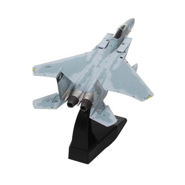 楽天市場紙ヒコーキで遊ぼう!飾ろう! 紙飛行機 紙ヒコーキ 紙ひこうき 折り紙