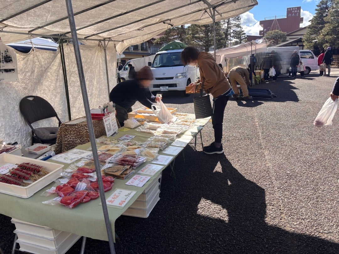 高山陣屋 口コミ・写真・地図・情報 - トリップアドバイザ