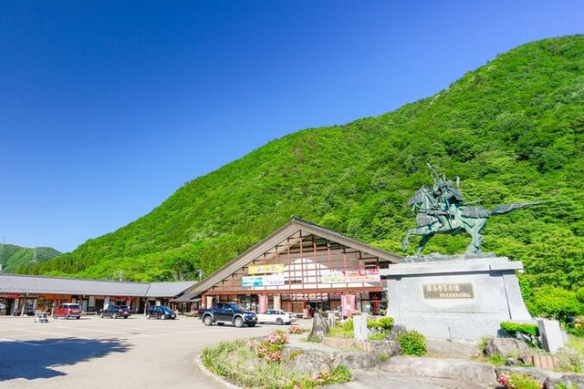 めいほうスキー場 めいほうリゾート3連休グラースサイト・バルムご宿泊のお客様特典‼こんばんわ🌙 めいほう高原キャンプフィールドです☺7月19日・20日・21日の3連休、グラースサイト・グラースバルムにご宿泊頂いたお客様には、なんと‼ 大人気もりっこ