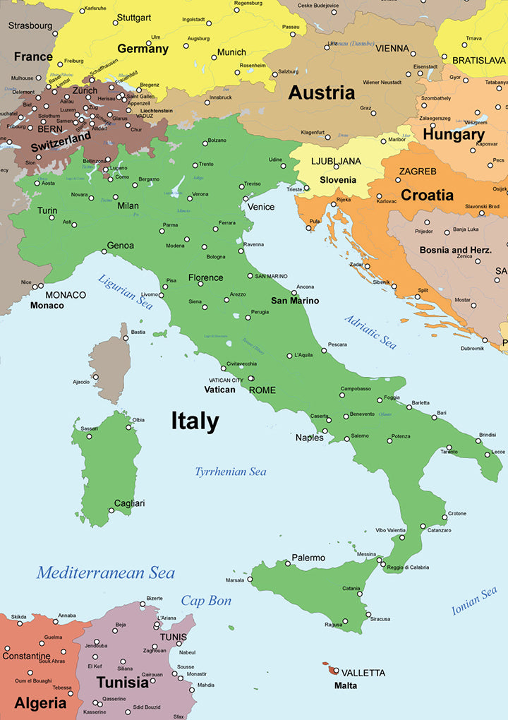 フィレンツェ - mattoarchive