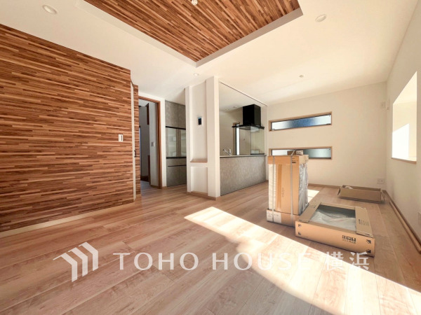 北欧フィンランドカフェ「ロバーツコーヒー」が大規模商業施設「ゆめが丘ソラトス」 横浜市泉区 に7月25日 木