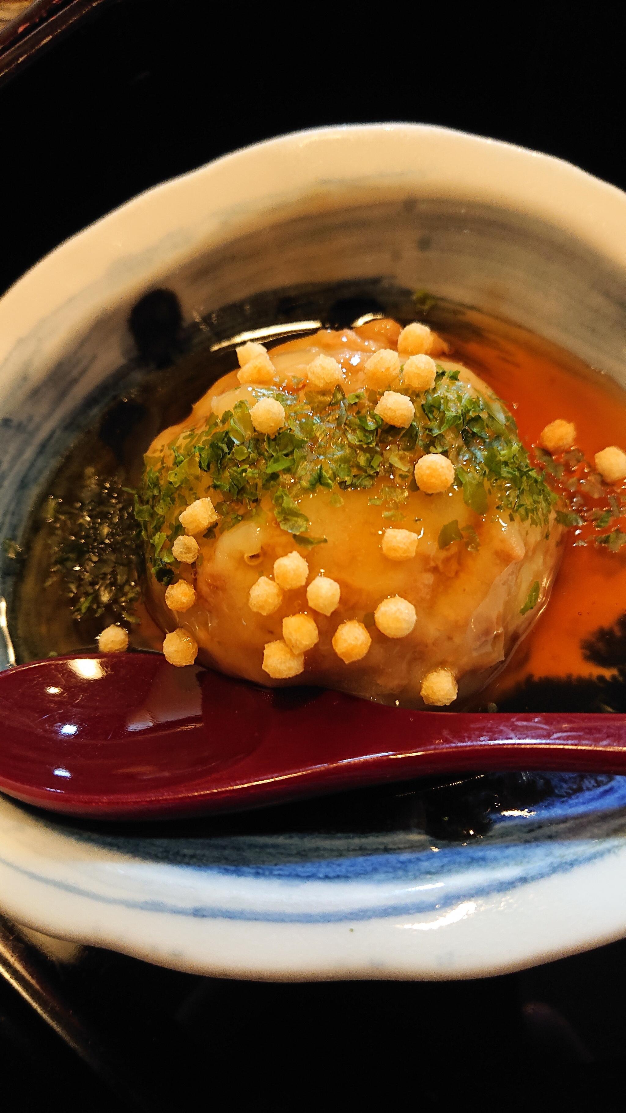 料理 - きさらぎ