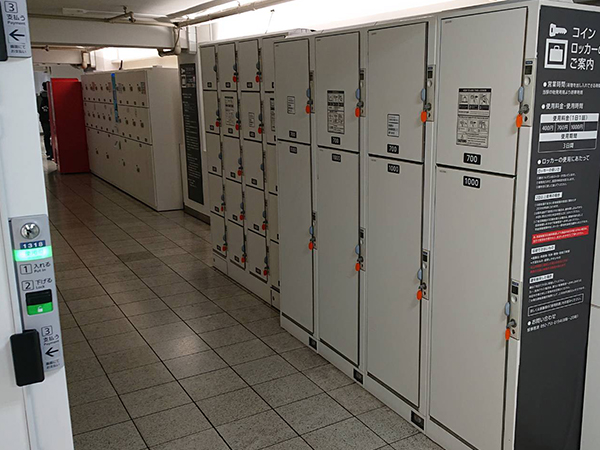 太宰府駅から太宰府天満宮へ一人旅の旅行記