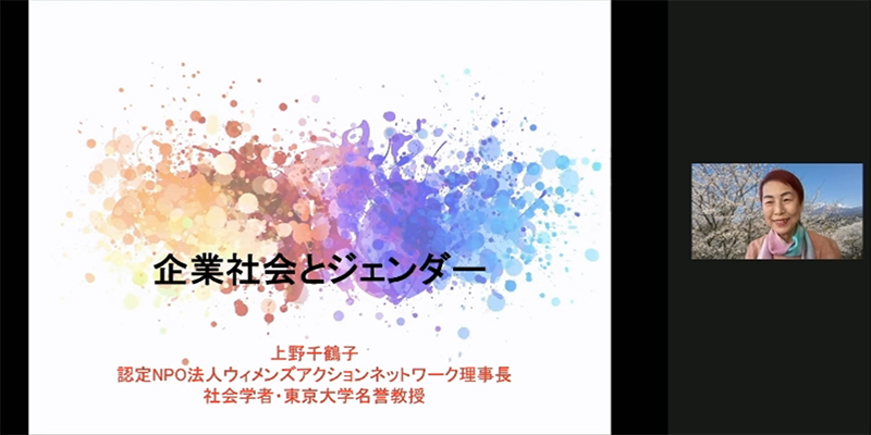 潜入ルポ 経験学歴不問の職場で働いてみた｜鉄人文庫｜鉄人社｜文庫の発売日