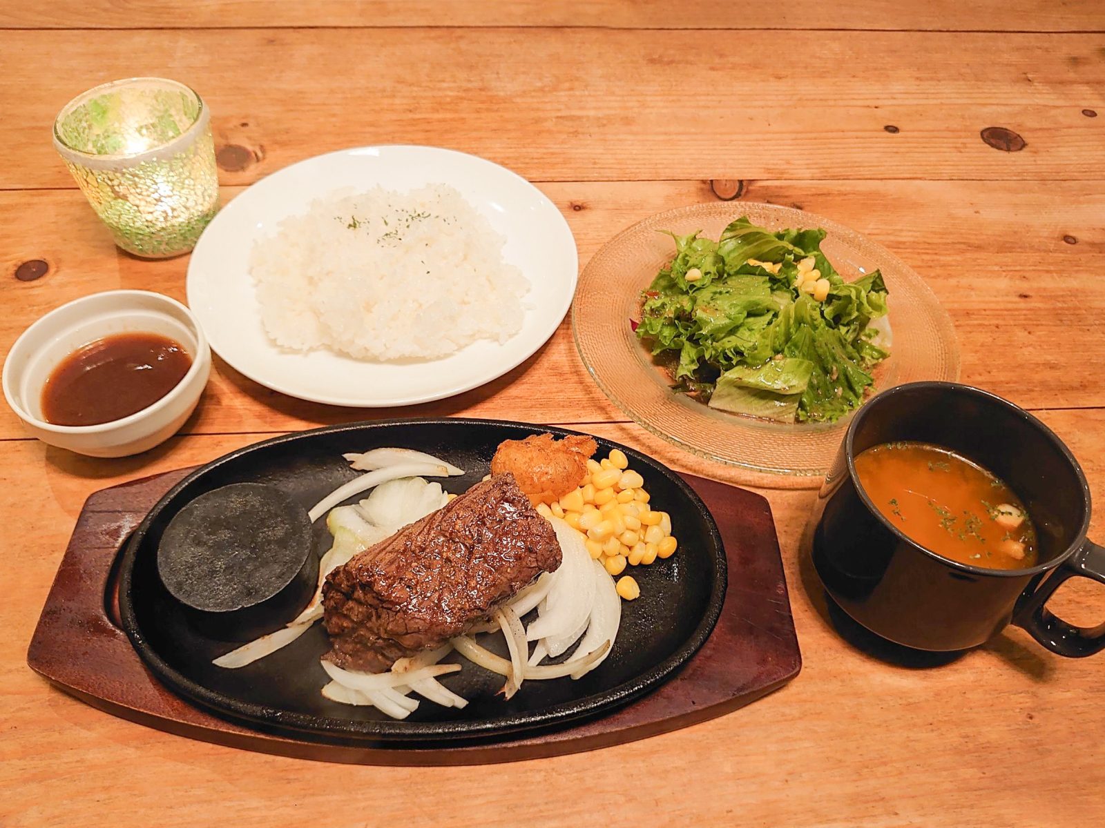 新潟２りんかんステイライダ