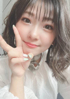 最近は凝ったヘアアレ多め♡♡ ママ作 ロープ三つ編みヘア