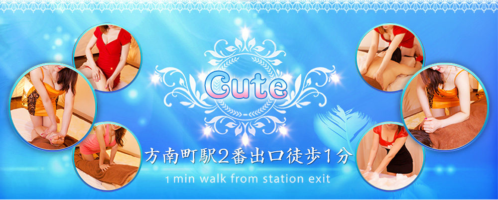 京都あられ専門店「ゆりやいっぷく」 京咲く咲くぼ～る詰合せ 6種(京咲く咲くぼ～る詰合せ 6種): 近畿エリア│DISCOVER