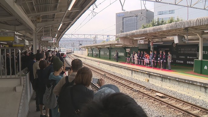 新桐生駅×カップル 夫婦におすすめのルートインホテルズ×カップル・ご夫婦に人気の宿 - 宿泊予約は