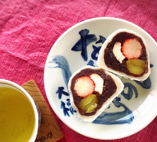 買って帰ろう！宮崎県の美味しいお土産特集グルメ特集宮崎県公式観光サイト「みやざき観光ナビ」