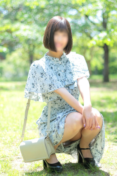 かほ 奥様（32） 仙台人妻セレブリティー - 仙台/デリヘル｜風俗じゃぱん